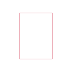 Objects Paper Sizes C2 Envelope Paper Tracing Svg Vector, Free Vectors File